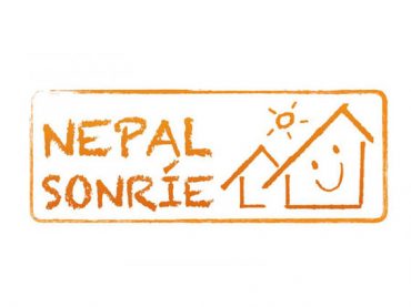 Premios Blas Infante 2018 | Nepal Sonríe
