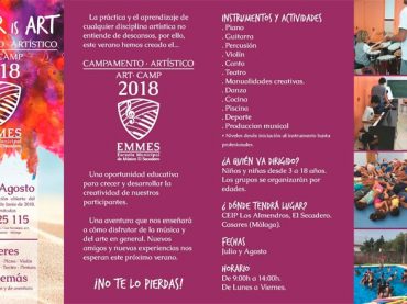 Cultura Sutura 88 | EMMES