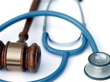 Tertulia con acento | Ley del aborto