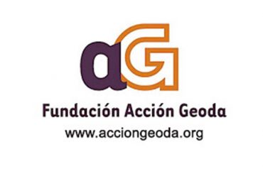 Premios Blas Infante | Fundación Acción Geoda