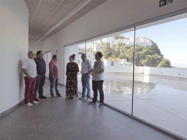 Informativos en Radio Casares | 11 de junio de 2018