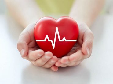 La Botika 70 | Salud cardíaca
