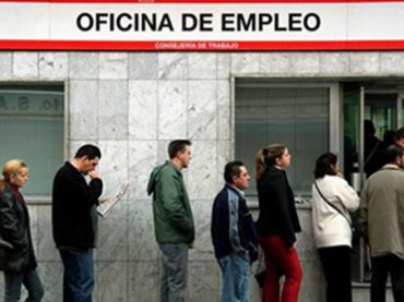 Informativos en Radio Casares | 4 de junio de 2018