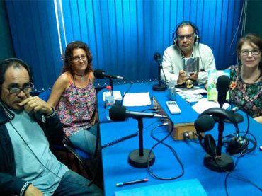 Cultura Sutura 87 | Olvido Guzmán