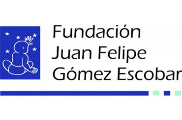 Premios Blas Infante | Fundación Juan Felipe Gómez Escobar