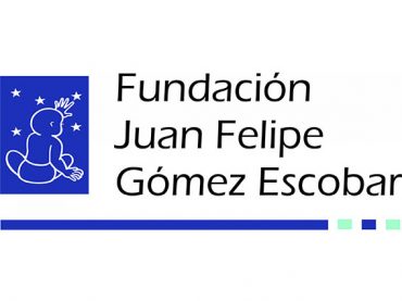 Premios Blas Infante | Fundación Juan Felipe Gómez Escobar