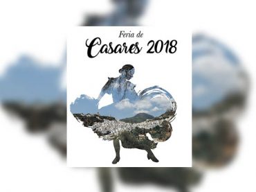 Informativos en Radio Casares | 24 de julio de 2018