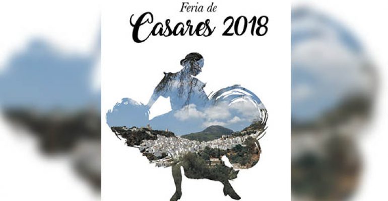 Informativos en Radio Casares | 24 de julio de 2018