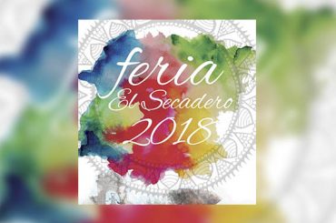Informativos en Radio Casares | 19 de julio de 2018