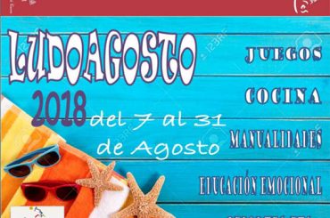 Informativos en Radio Casares | 31 de julio de 2018
