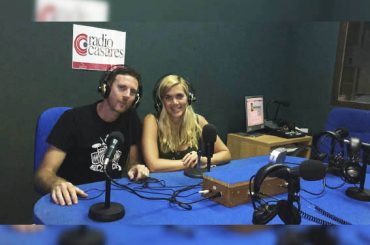 Fórmula Joven | Despedida del verano
