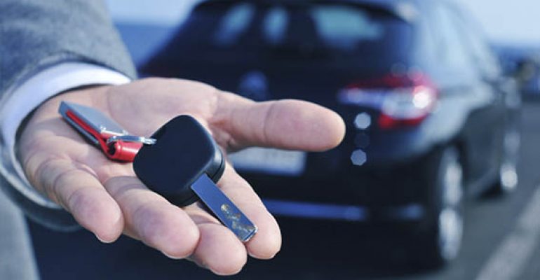 Consumo Cuidado | Rent a Car