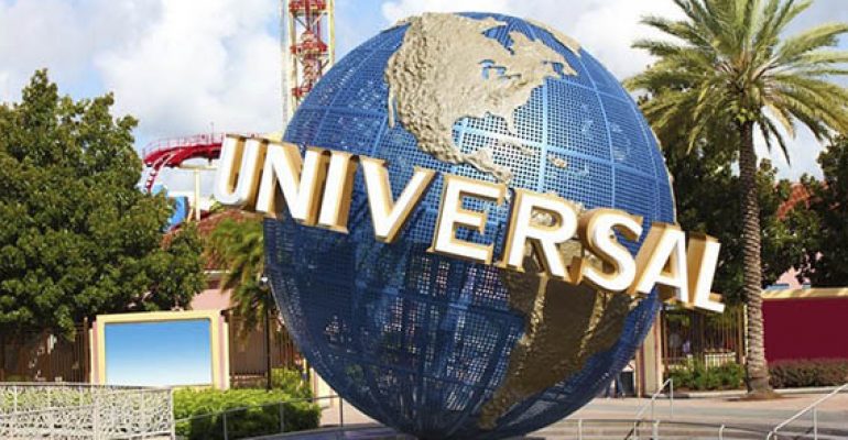 La vuelta al mundo | Miami, Orlando y Key West