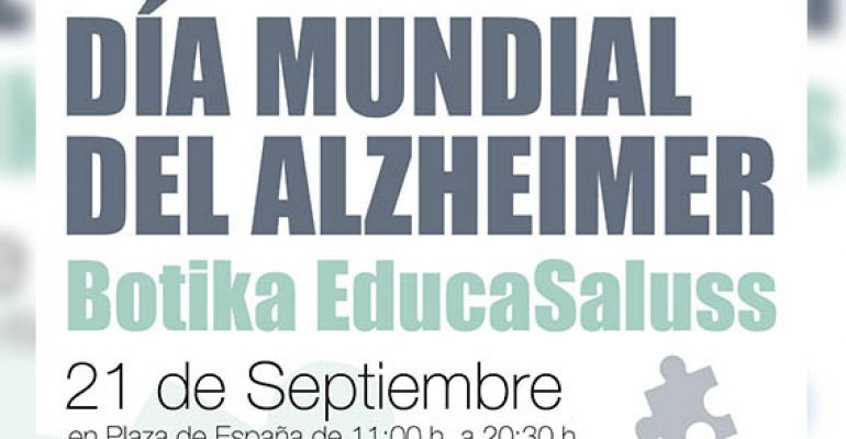 Informativos en Radio Casares | 20 de septiembre de 2018