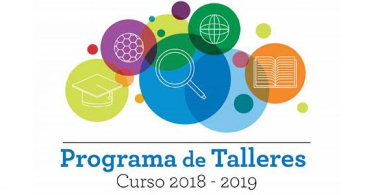 Informativos en Radio Casares | 18 de septiembre de 2018
