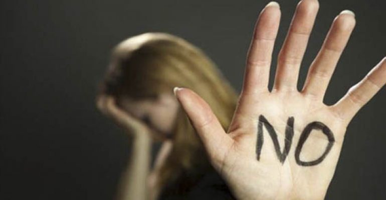 La Botika 73 | Agresión sexual