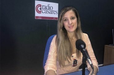 Escuela de Familia – Las emociones y su manejo inteligente