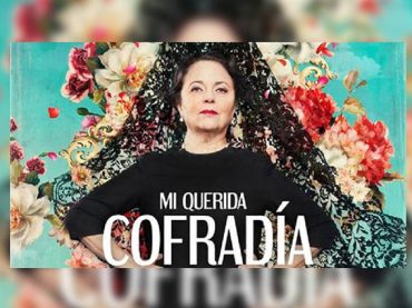 Entrevista a Marta Díaz – Mi querida cofradía