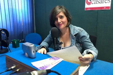 Código F | Ama tu cuerpo