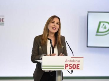 Cada día un partido | PSOE