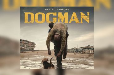 Sesión Matinal | Dogman