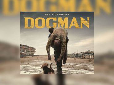Sesión Matinal | Dogman