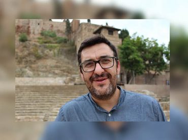 Cada día un partido | Adelante Andalucía
