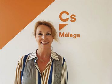 Cada día un partido | Ciudadanos
