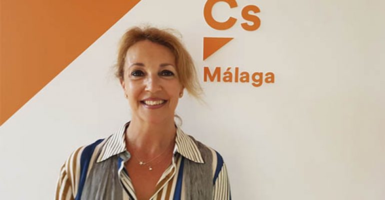 Cada día un partido | Ciudadanos