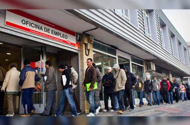 Informativos en Radio Casares | 4 de febrero de 2019
