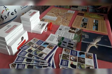 Informativos en Radio Casares | 21 de enero de 2019