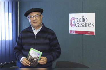 Informativos en Radio Casares | 26 de febrero de 2019