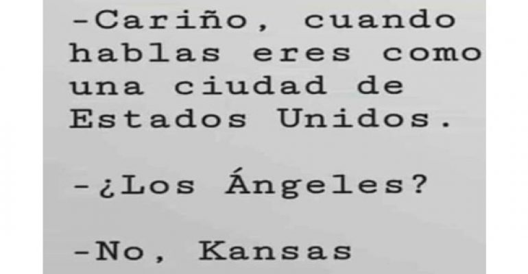 Meme suena | Las parejas