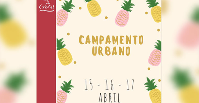 Informativos en Radio Casares | 25 de marzo de 2019