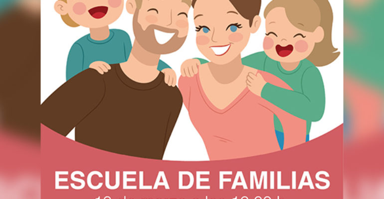 Informativos en Radio Casares | 14 de marzo de 2019
