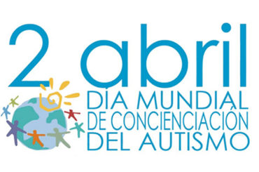 Entrevista Eli Ruiz | Día Mundial del Autismo