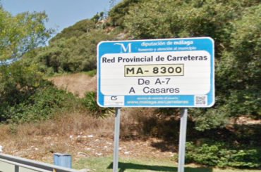 Informativos en Radio Casares | 24 de abril de 2019