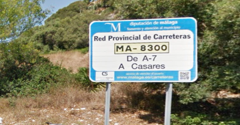 Informativos en Radio Casares | 24 de abril de 2019