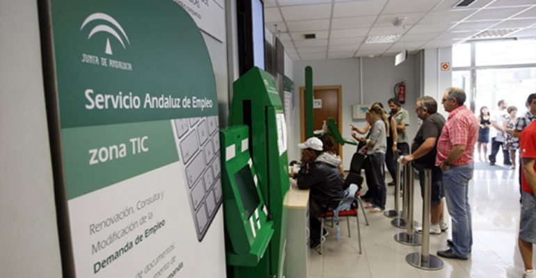 Informativos en Radio Casares | 2 de abril de 2019