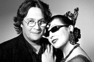 Música para camaleones | Día del Jazz