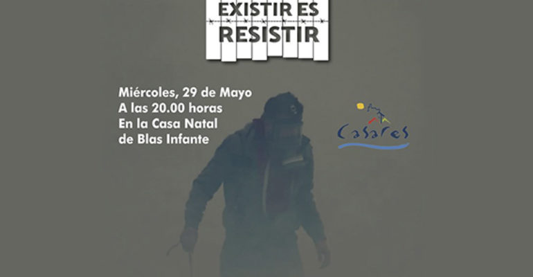 Informativos en Radio Casares | 29 de mayo de 2019