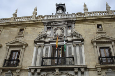 Informativos en Radio Casares | 2 de mayo de 2019