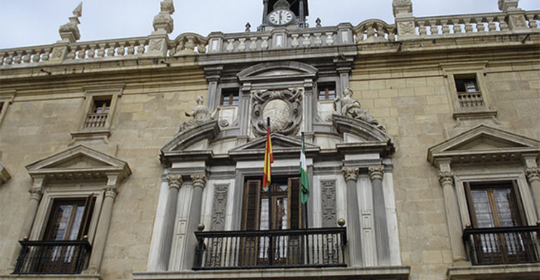 Informativos en Radio Casares | 2 de mayo de 2019