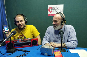 Noticias Tecnogaming | Convertir coches eléctricos en consolas con ruedas