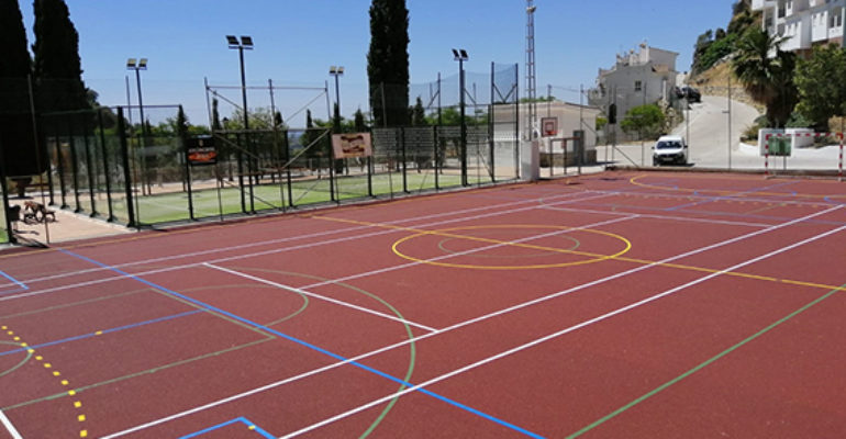 Informativos en Radio Casares | 7 de junio de 2019