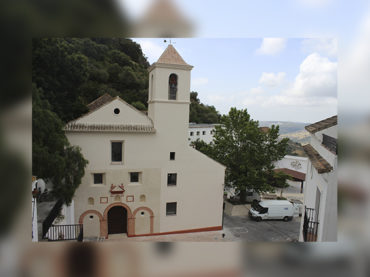 Informativos en Radio Casares | 13 de junio de 2019