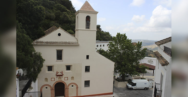 Informativos en Radio Casares | 13 de junio de 2019
