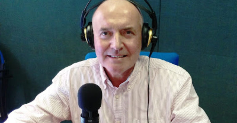 Radio Casares News | July, 19th 2019