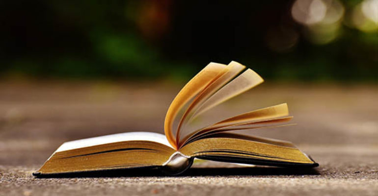 Micrófono abierto | Lectura