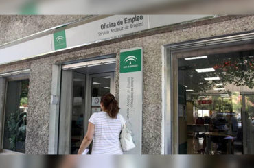 Informativos en Radio Casares | 2 de julio de 2019